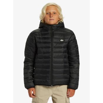 CHAQUETA QUIKSILVER SCALY YOUTH UNISEX
