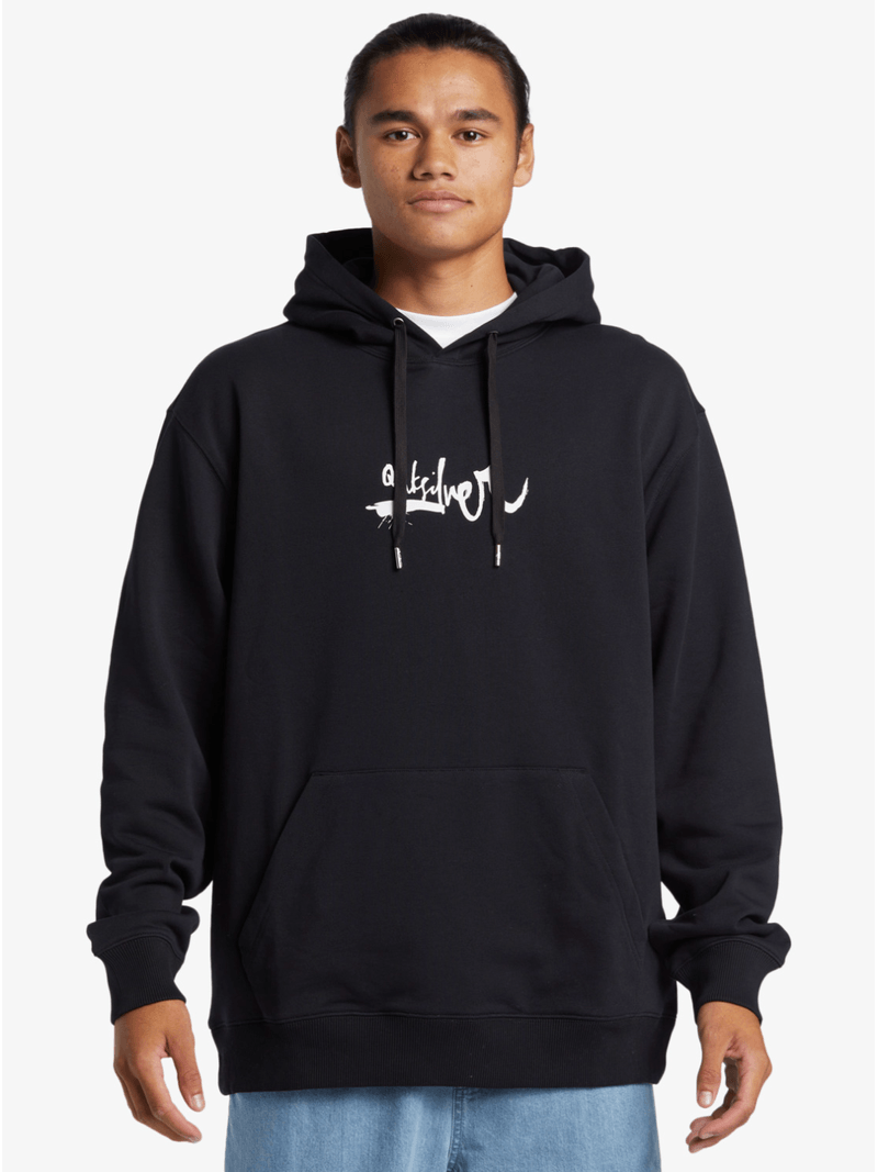 AQYFT03403- KVJ0_1.png