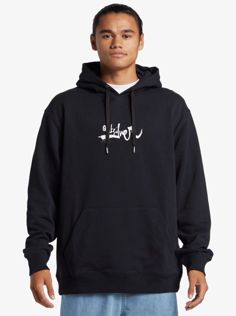 AQYFT03403- KVJ0_1.png