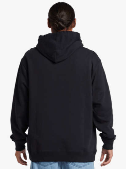 AQYFT03403- KVJ0_5.png