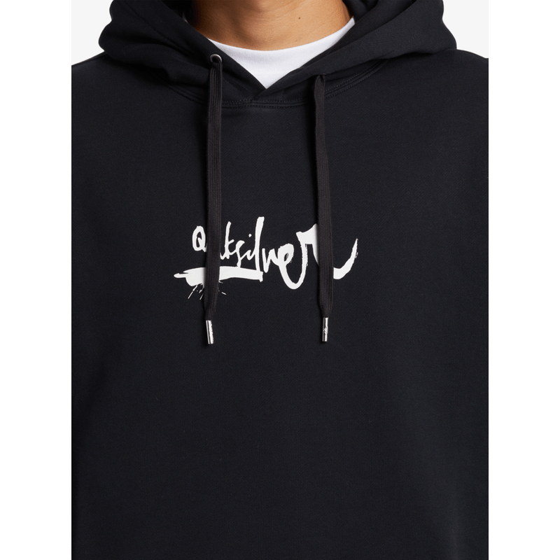 AQYFT03403- KVJ0_3.png