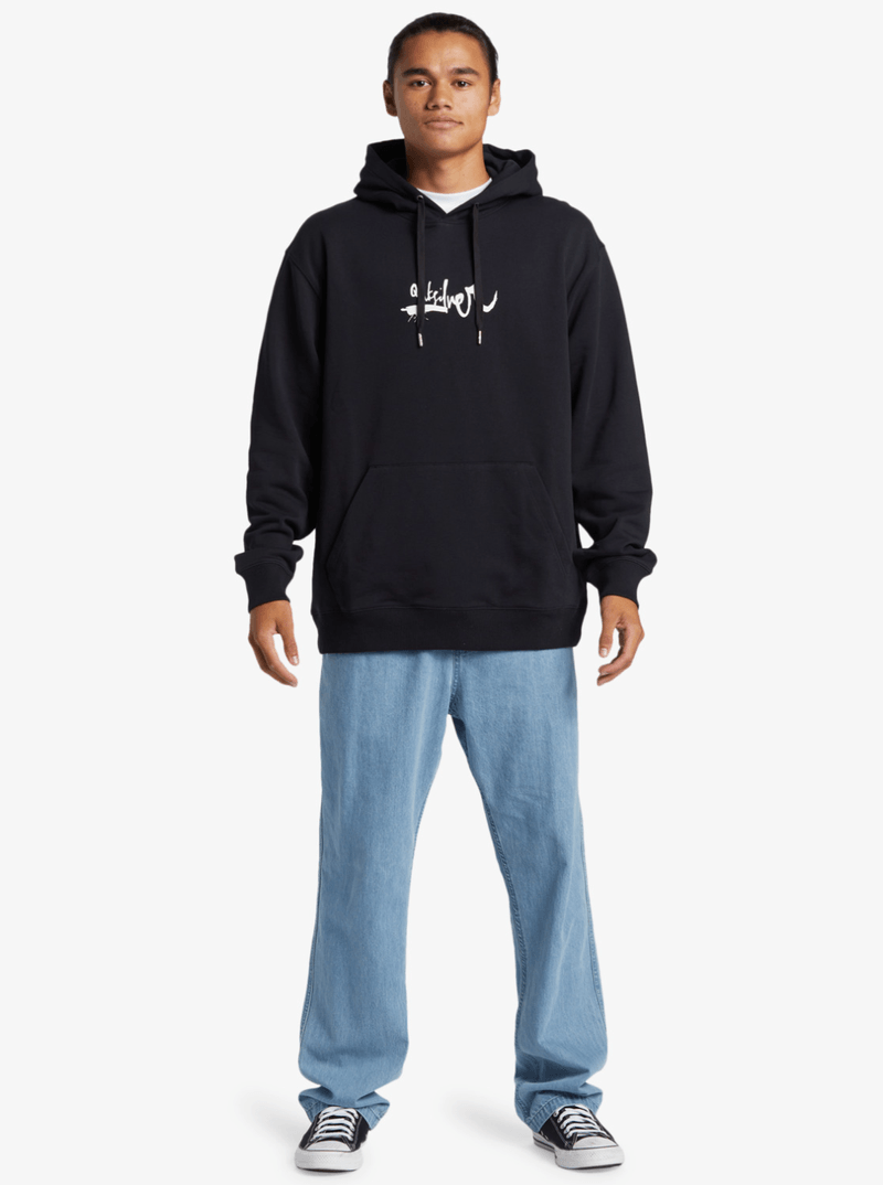 AQYFT03403- KVJ0_4.png