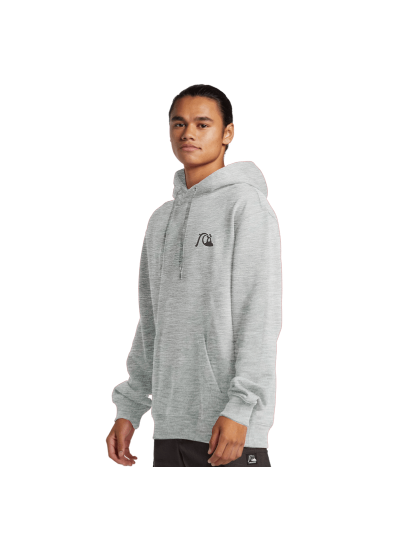 AQYFT03372_3.png