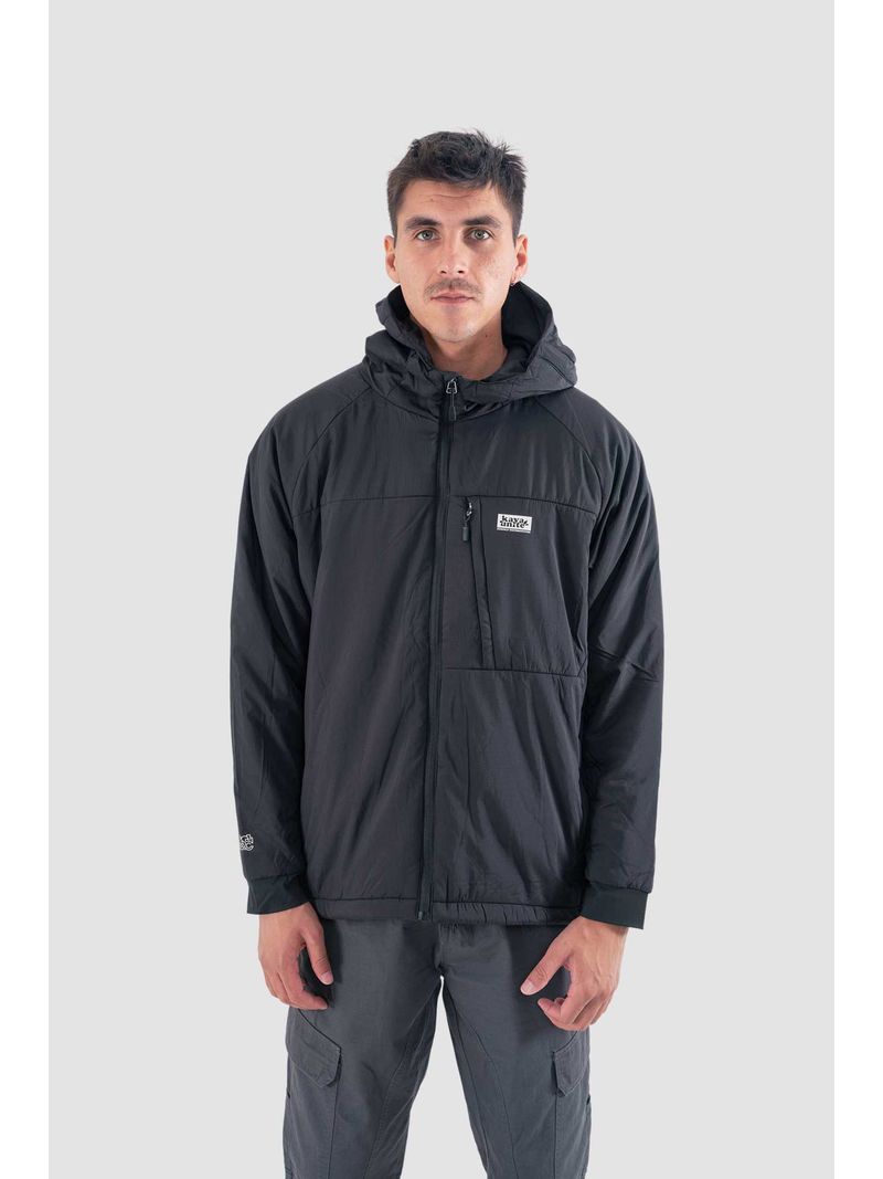 parka-negra.jpg