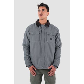 CHOOPER SOLID IRON KAYA UNITE HOMBRE