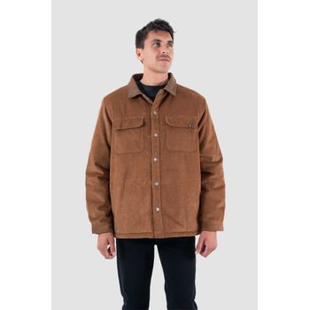 LASCAR SOLID BEIGE KAYA UNITE HOMBRE