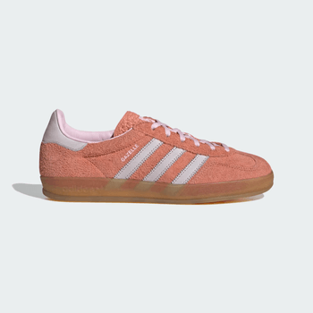 Zapatilla Adidas Gazelle Indoor Mujer