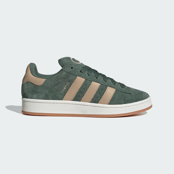 Zapatilla Adidas Campus 00S Unisex