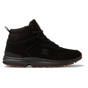 Zapatilla Dc Mutiny WR Hombre