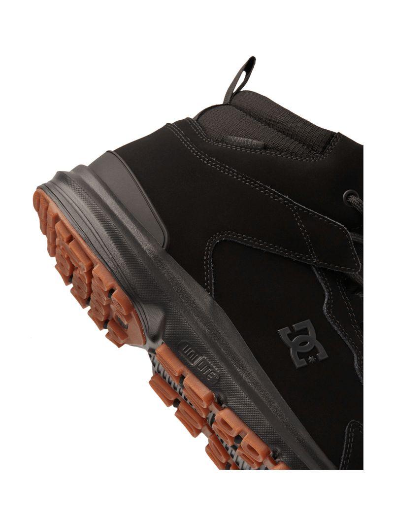 ADYB700044-3BK_5.png
