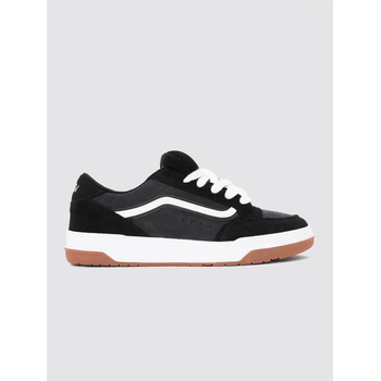 Zapatilla Vans Hylane Unisex