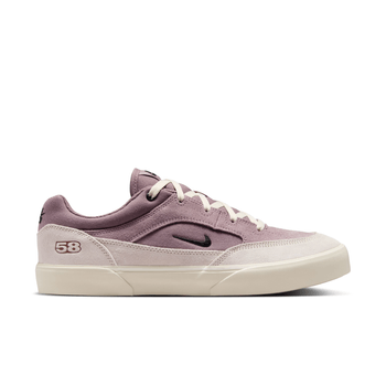 Zapatilla Nike Sb Malor Te Hombre
