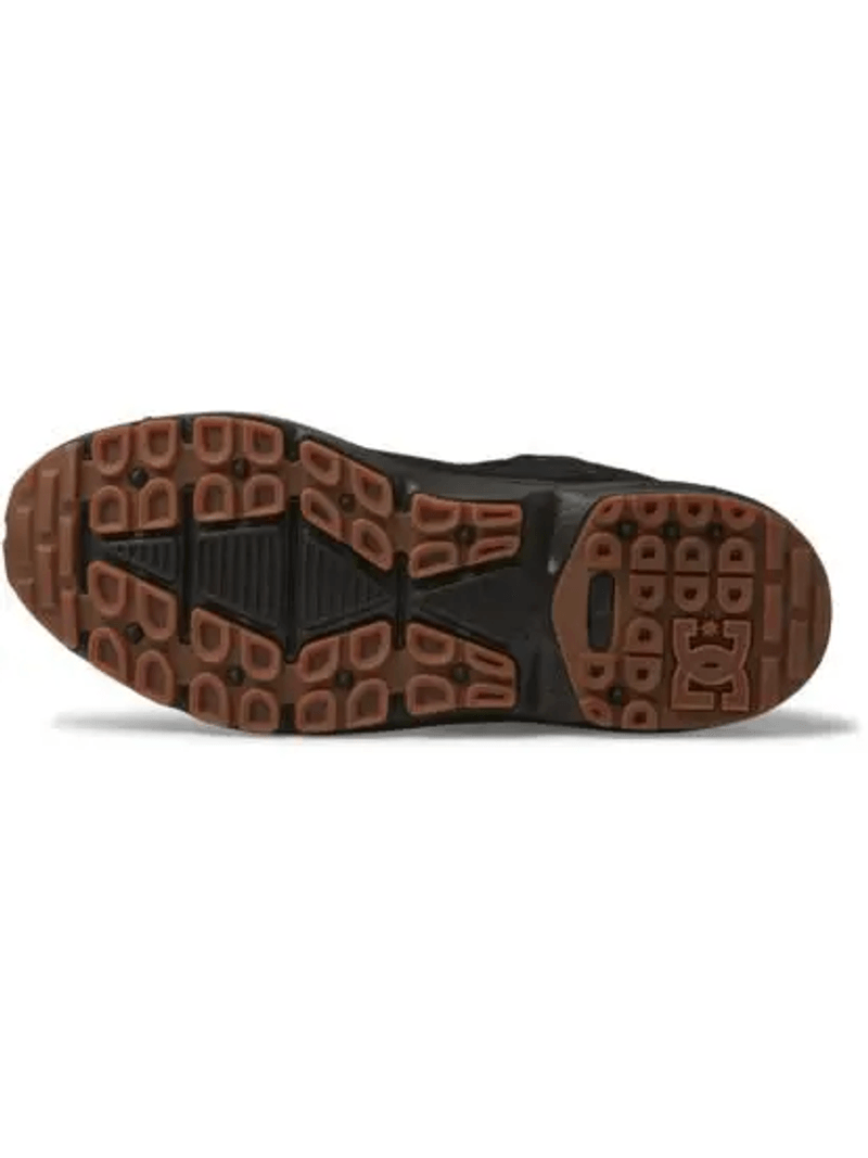 ADYB700044-3BK_6.png