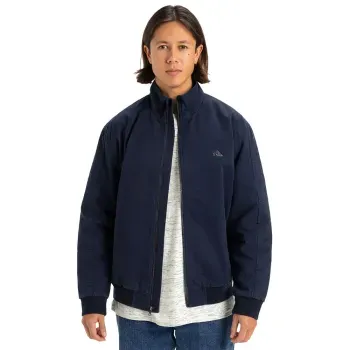 CHAQUETA QUIKSILVER TALDORA HOMBRE