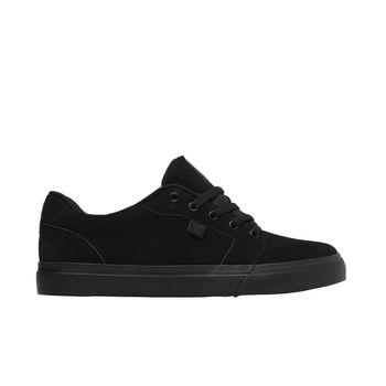 Zapatilla Dc Anvil Hombre