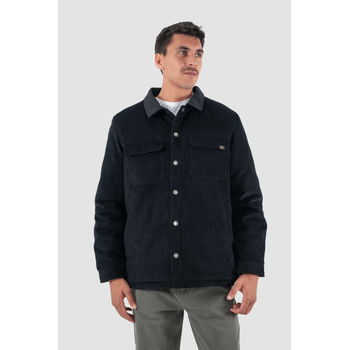 Lascar Solid Grey Kaya Unite Hombre