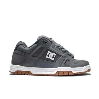 Zapatilla Dc Stag Hombre