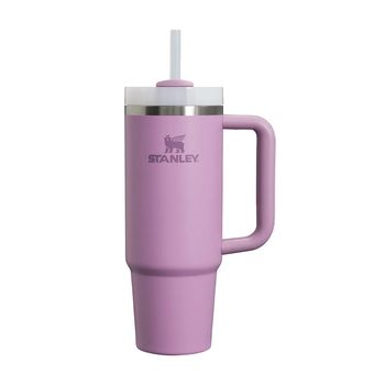 Quencher H2.0 Adventure Lilac | 887 Ml