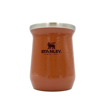 Mate Stanley Clay 236 Ml
