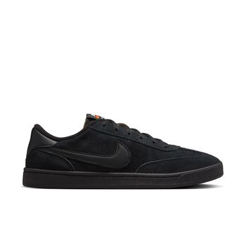 Zapatilla Nike Sb Fc Classic Hombre