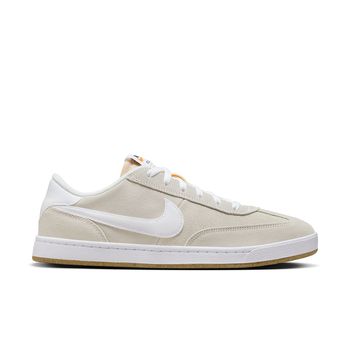 Zapatilla Nike Sb Fc Classic Hombre