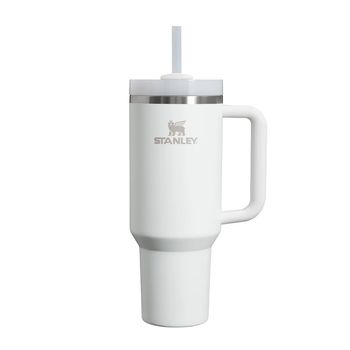 Quencher H2.0 Adventure Frost | 1.18 Lt