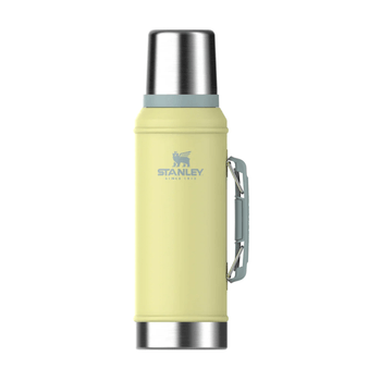 Termo Stanley Classic Pomelo | 950 Ml
