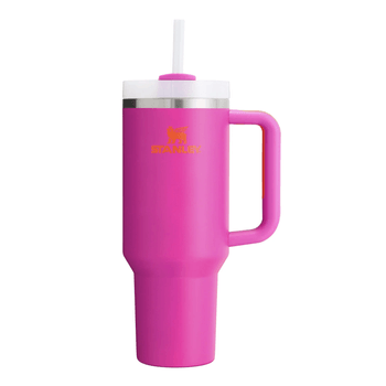 Quencher H2.0 Adventure Vivid Violet | 1.18 Lt
