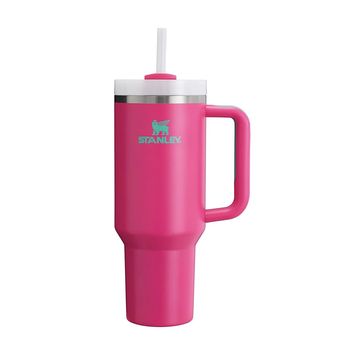 Quencher H2.0 Adventure Passion Pink | 1.18 Lt