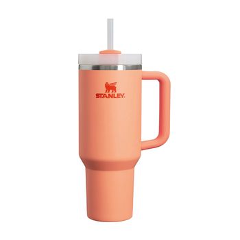 Quencher H2.0 Adventure Nectarine | 1.18 Lt