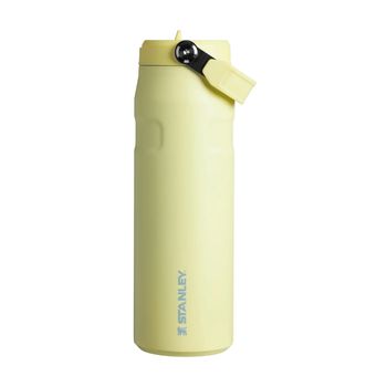 Botella Térmica Stanley Flip Straw 2.0 Pomelo | 71