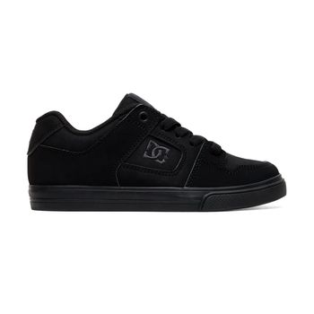Zapatilla Dc Pure Niño