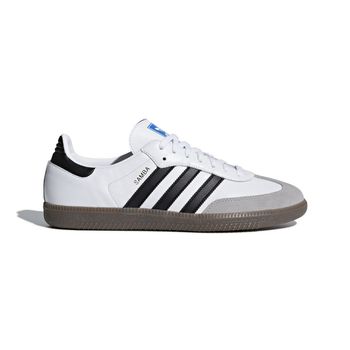Zapatilla Adidas Samba Og Unisex