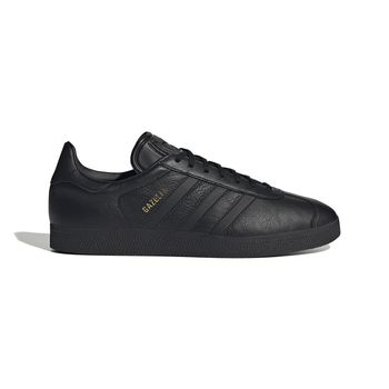 Zapatilla Adidas Gazelle Unisex