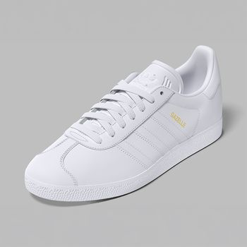 Zapatilla Adidas Gazelle Unisex