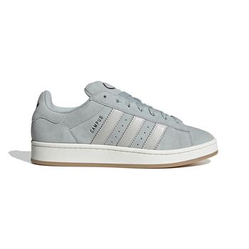 Zapatilla Adidas Campus 00S Unisex