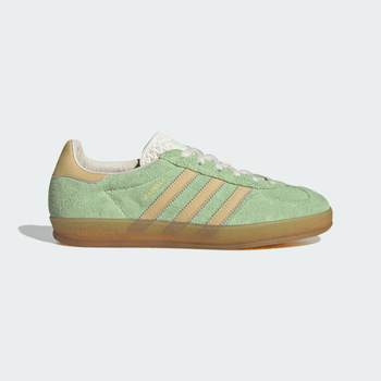 Zapatilla Adidas Gazelle Indoor Mujer