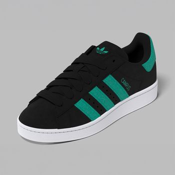 Zapatilla Adidas Campus 00S W Mujer