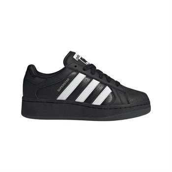 Zapatilla Adidas Superstar Mujer