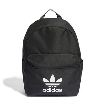 Mochila Adidas Adicolor Backpk
