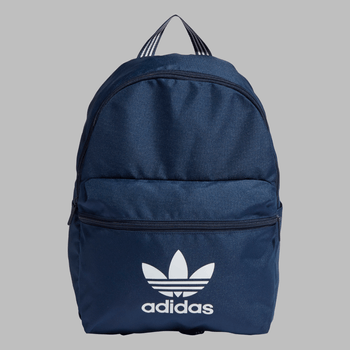Mochila Adidas Adicolor Backpk