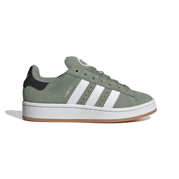 Zapatilla Adidas Campus 00S Unisex
