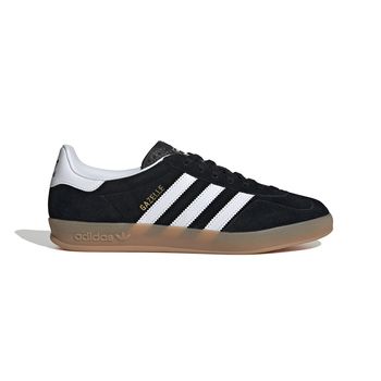 Zapatilla Adidas Gazelle Indoor Unisex