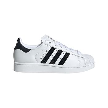 Zapatilla Adidas Superstar Ii W Mujer