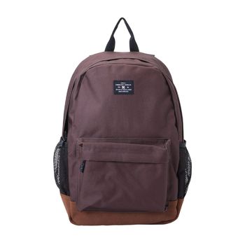 Mochila Dc Backsidercore