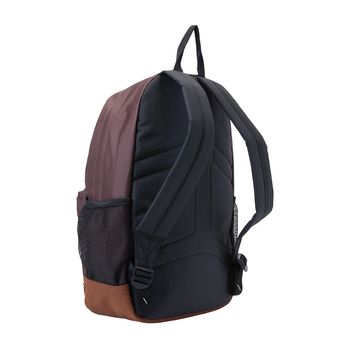 Mochila Dc Backsidercore