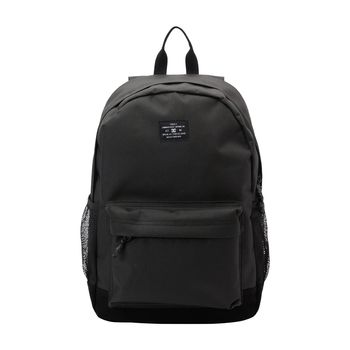 Mochila Dc Backsidercore