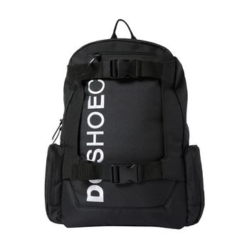 Mochila Dc Chalkers