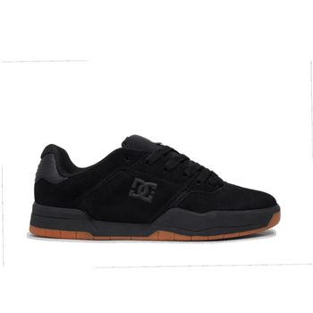 Zapatilla Dc Central Hombre