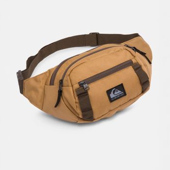 Banano Quiksilver Lone Walker